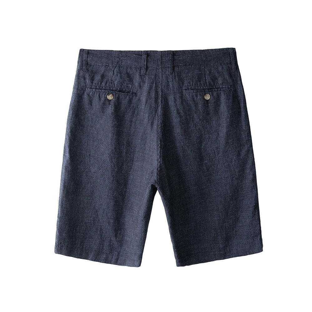 Moderne Chino Short