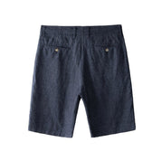 Moderne Chino Short
