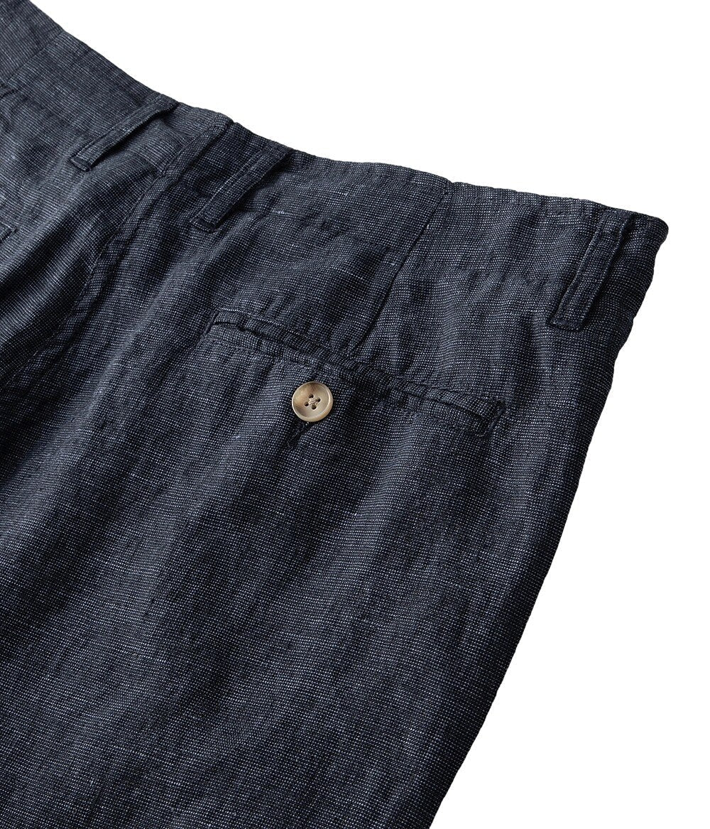 Moderne Chino Short