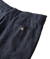 Moderne Chino Short
