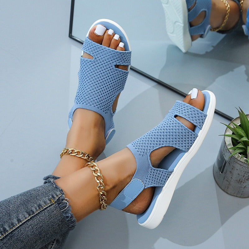 zomer-vrouwen-sandalen-sexy-kristal-adem_description-1.jpg