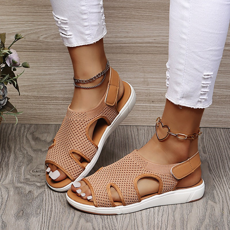 zomer-vrouwen-sandalen-sexy-kristal-adem_main-1.jpg